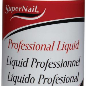 SUPER NAIL LIQUID 32 OZ