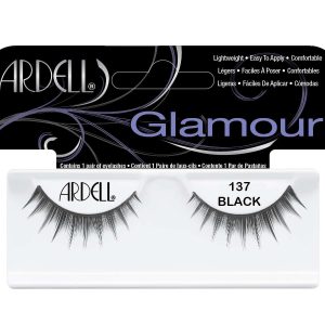 ARDELL NATURAL LASH #137