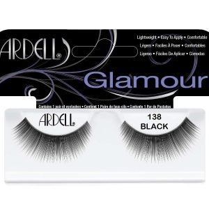 ARDELL NATURAL LASH #138
