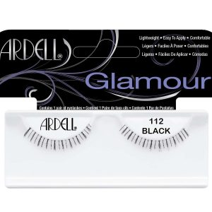 ARDELL NATURAL LASH #112