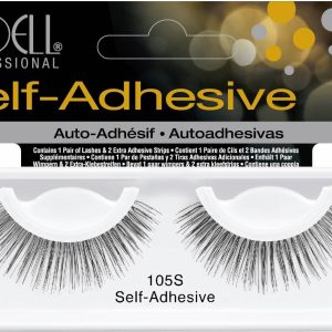ARDELL SELF ADHESIVE #105S