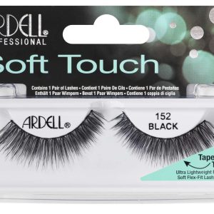 ARDELL SOFT TOUCH #152