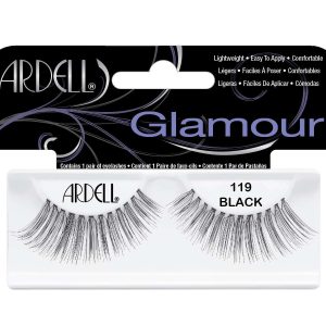 ARDELL NATURAL LASH #119