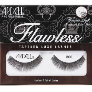 ARDELL FLAWLESS #800