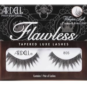 ARDELL FLAWLESS #805