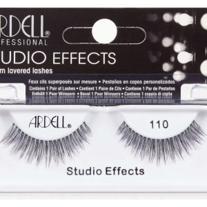 ARDELL STUDIO EFF #110