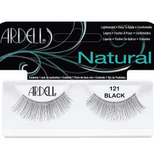 ARDELL NATURAL LASH #121