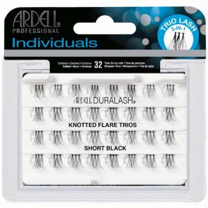 ARDELL INDIVIDUAL KNOTTED TRIO SHORT