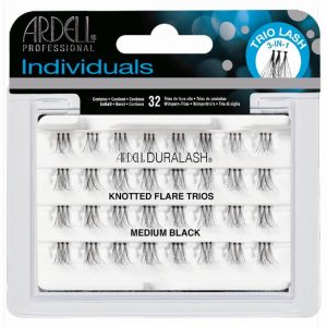 ARDELL INDIVIDUAL KNOTTED TRIO MEDIUM