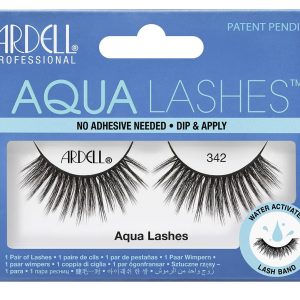 ARDELL AQUA LASHES #342