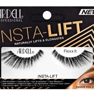ARDELL INSTA-LIFT LASH FLEXX IT