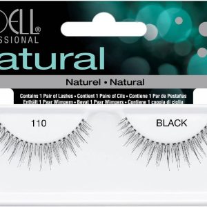 ARDELL NATURAL LASH #110