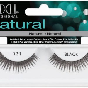 ARDELL NATURAL LASH #131