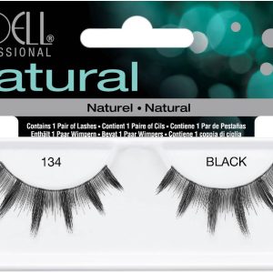ARDELL NATURAL LASH #134