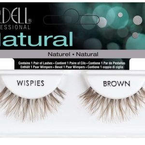 ARDELL WISPIES LASH BRN
