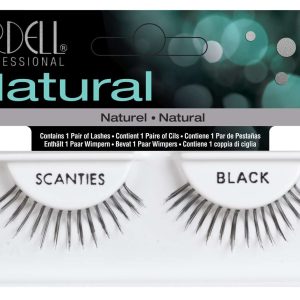 ARDELL NATURAL #SCANTIES