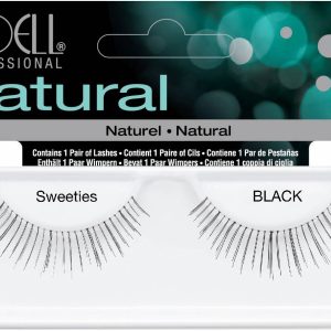 ARDELL NATURAL #SWEETIES
