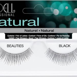 ARDELL NATURAL #BEAUTIES