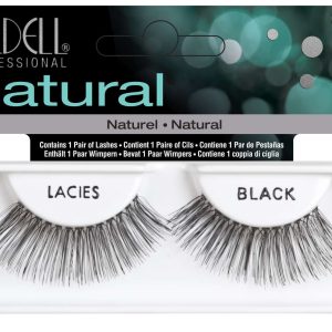 ARDELL NATURAL #LACIES