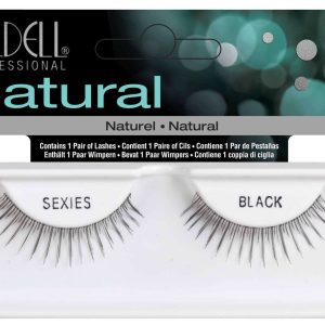ARDELL NATURAL #SEXIES