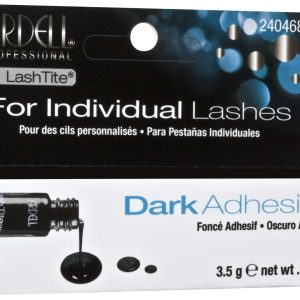 ARDELL ADHESIVE TITE IND DARK .125 OZ