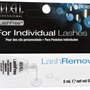 ARDELL ADHESIVE LASH REMOVER 0.2 OZ