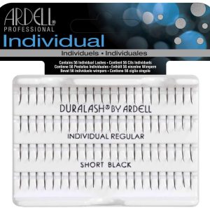 ARDELL INDIVIDUAL REGULAR SHORT