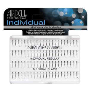 ARDELL INDIVIDUAL REGULAR MEDIUM