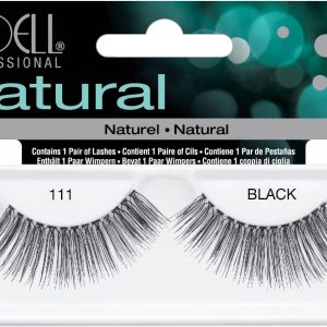ARDELL NATURAL LASH #111