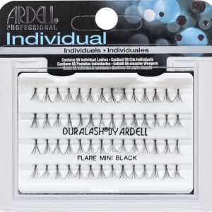 ARDELL INDIVIDUAL KNOTTED FLARE MINI
