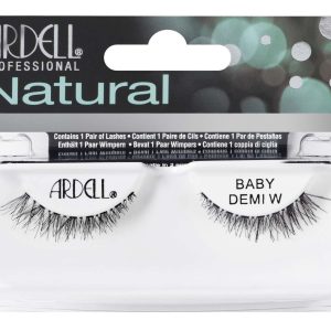 ARDELL WISPIES BABY LASH