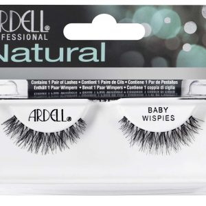 ARDELL WISPIES BABY DEMI LASH