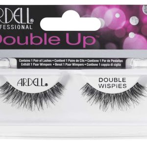 ARDELL DOUBLE UP #WISPIES