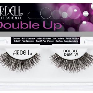ARDELL DOUBLE UP DEMI WISPIES