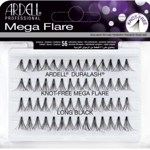 ARDELL MEGA FLARE IND KNOT-FREE LONG
