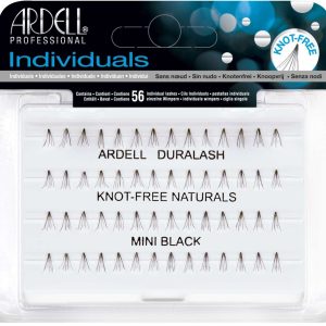 ARDELL INDIVIDUAL KNOT-FREE IND MINI