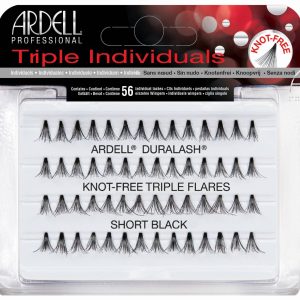 ARDELL INDIVIDUAL TRIPLE SHORT