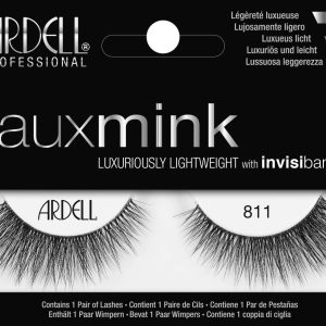 ARDELL FAUX MINK INV #811