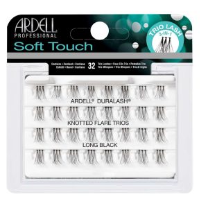 ARDELL SOFT TOUCH IND TRIO LONG