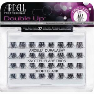 ARDELL DOUBLE UP IND TRIO IND SHORT
