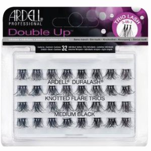 ARDELL DOUBLE UP IND TRIO IND MEDIUM