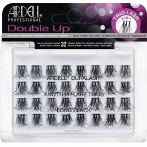 ARDELL DOUBLE UP IND TRIO IND LONG