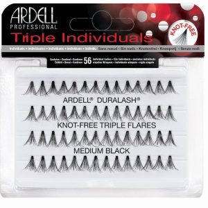 ARDELL INDIVIDUAL TRIPLE MEDIUM