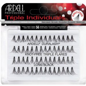 ARDELL INDIVIDUAL TRIPLE LONG