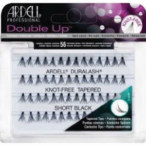 ARDELL SOFT TOUCH IND DOUBLE UP SHORT
