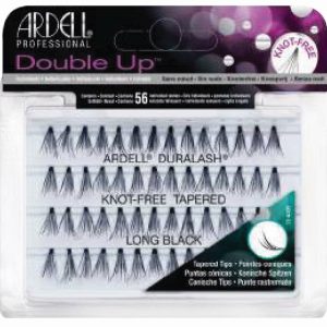 ARDELL SOFT TOUCH IND DOUBLE UP LONG