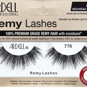 ARDELL REMY LASHES #776