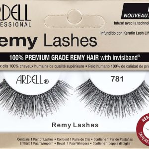 ARDELL REMY LASHES #781