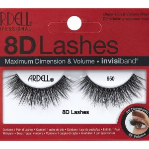 ARDELL 8D LASHES #950