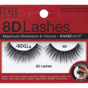 ARDELL 8D LASHES #952